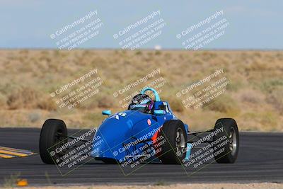 media/Apr-27-2024-Pro Autosports (Sat) [[7eff49a9ee]]/4-Yellow Group/Main Race Set 2/